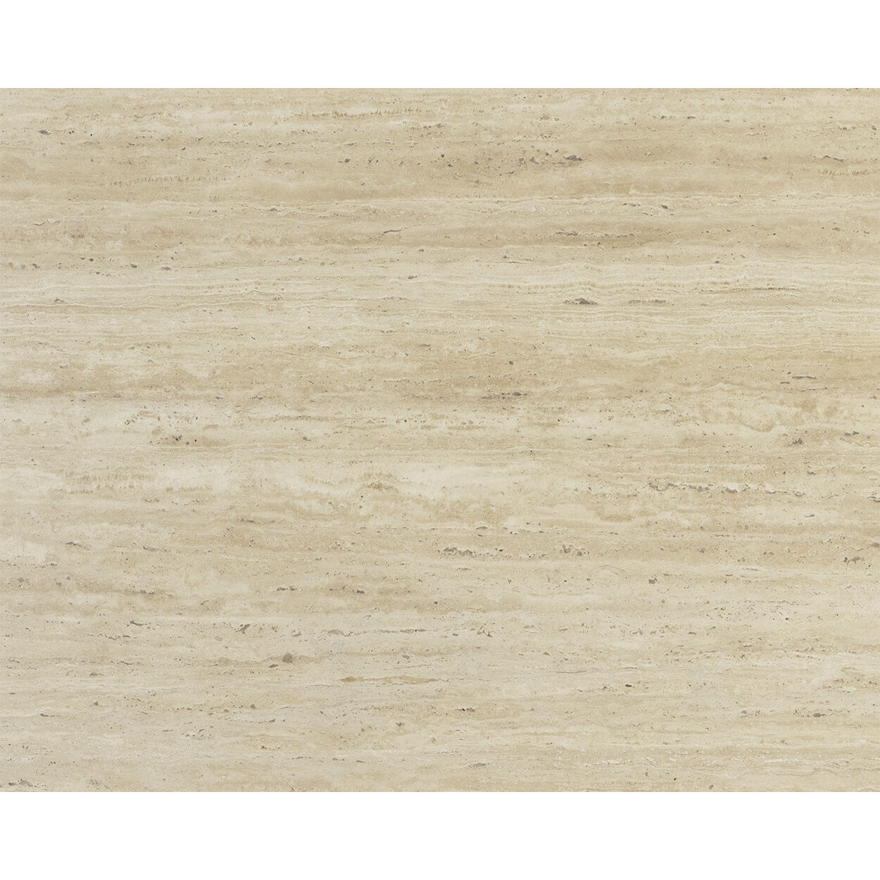 Savona 59 X 59 inch Natural Dining Table